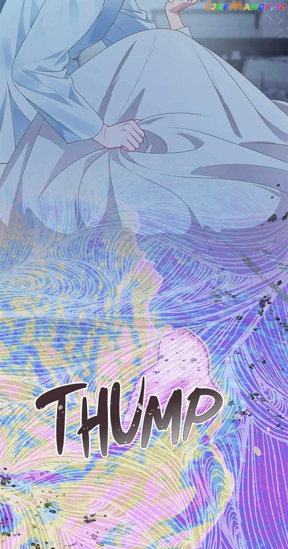 A Transmigrator’s Privilege Chapter 67 - Page 37