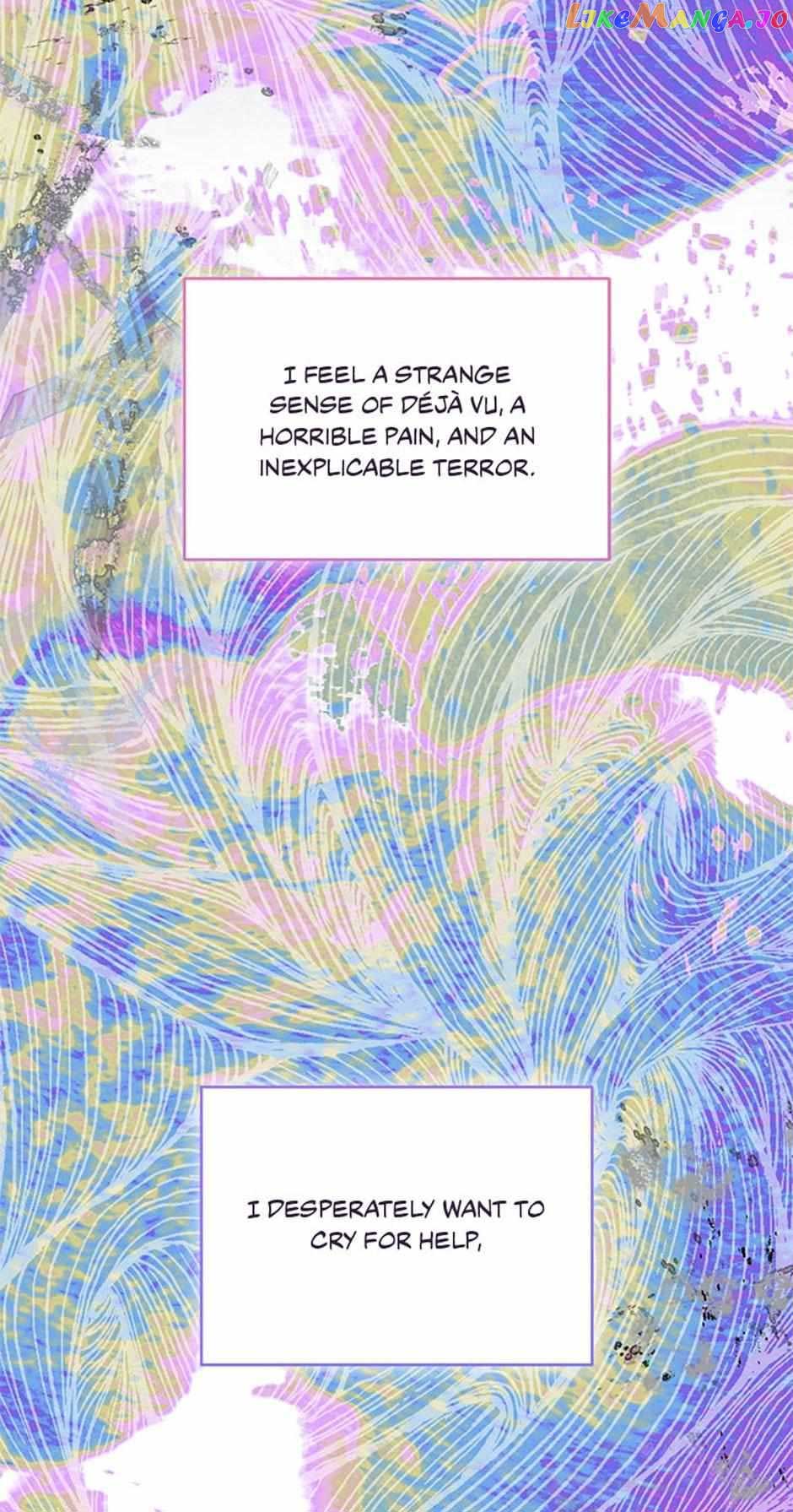 A Transmigrator’s Privilege Chapter 67 - Page 38