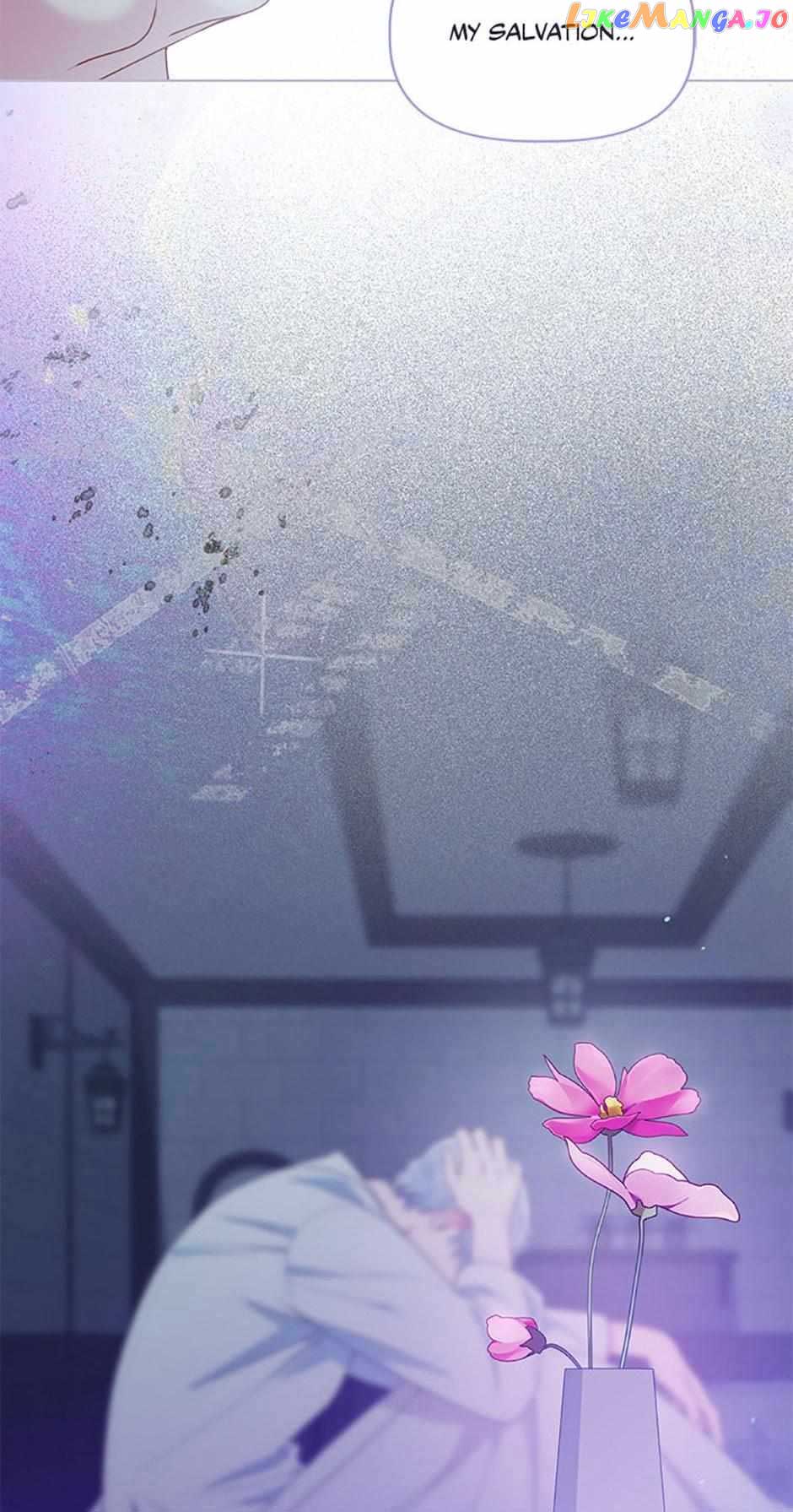 A Transmigrator’s Privilege Chapter 67 - Page 40
