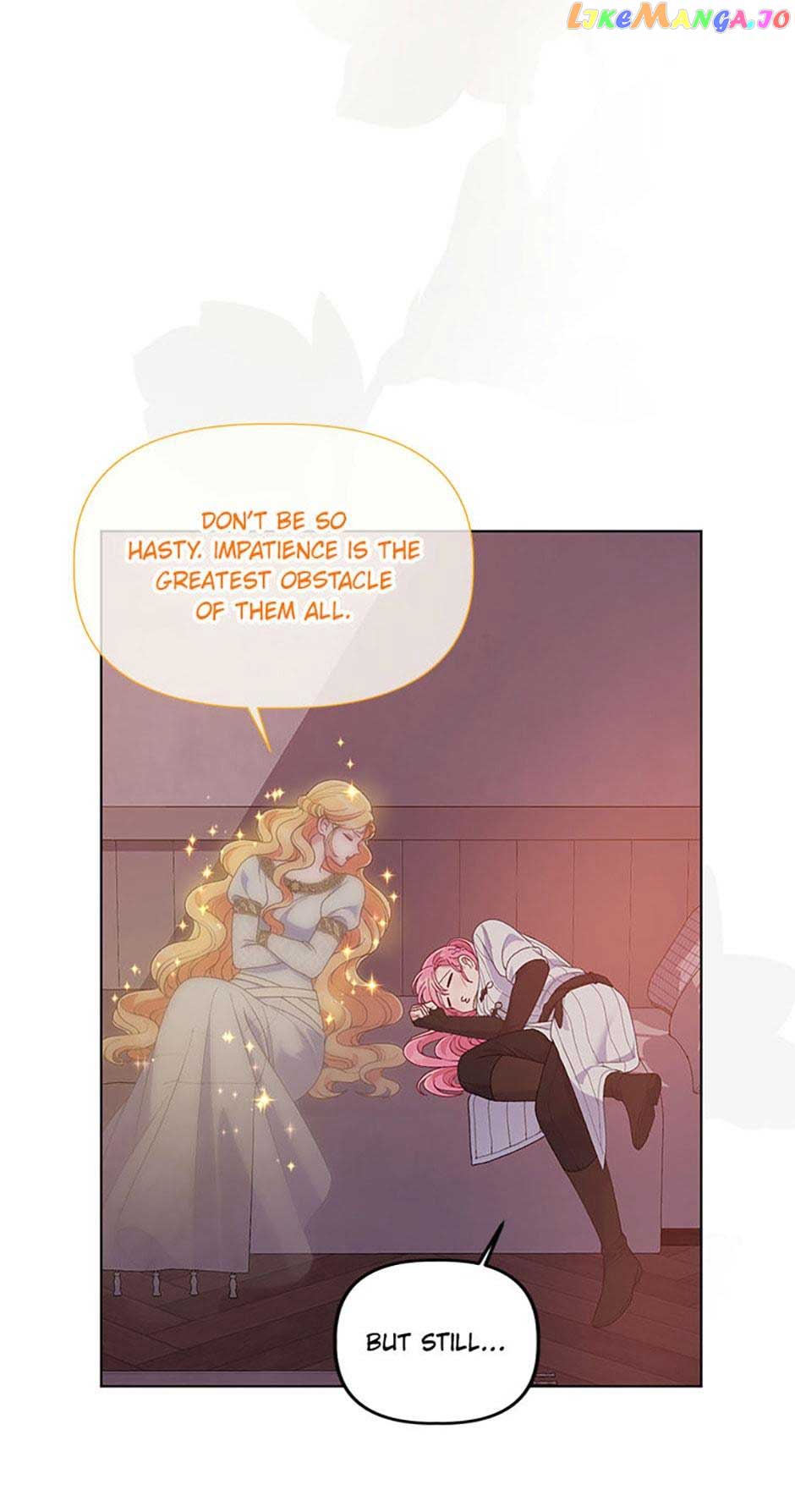 A Transmigrator’s Privilege Chapter 67 - Page 48