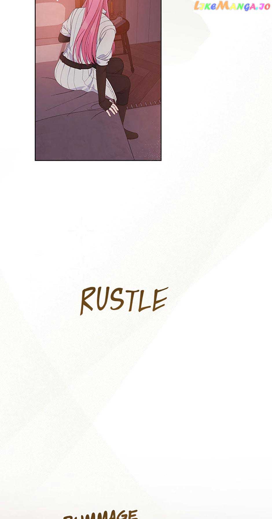 A Transmigrator’s Privilege Chapter 67 - Page 50