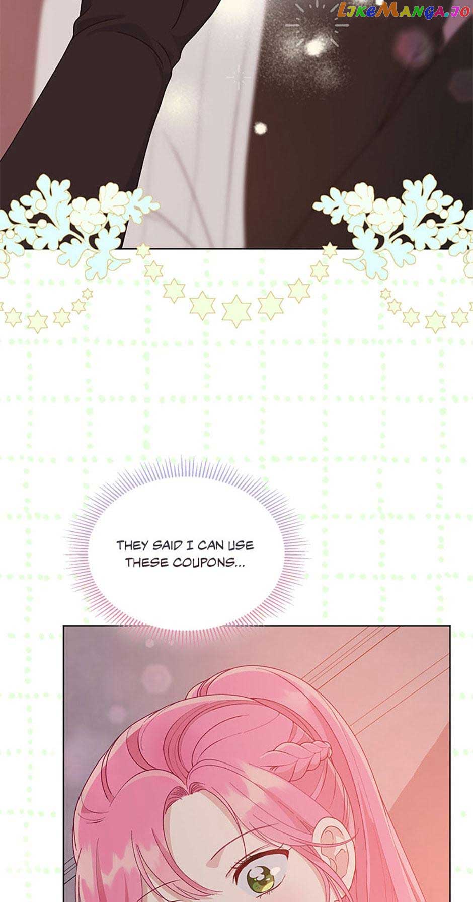 A Transmigrator’s Privilege Chapter 67 - Page 52