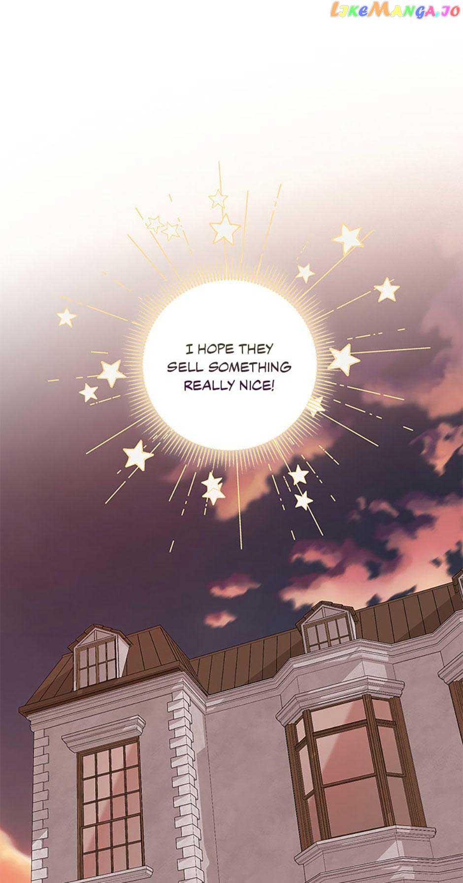 A Transmigrator’s Privilege Chapter 67 - Page 56