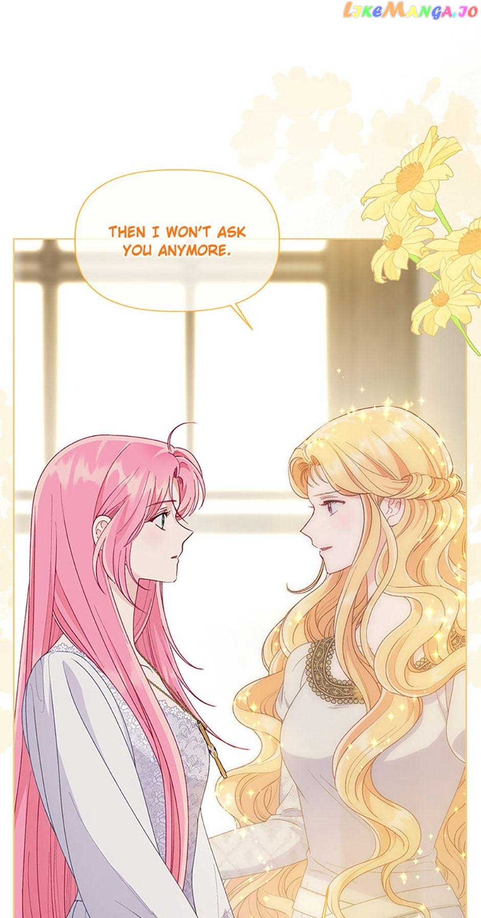 A Transmigrator’s Privilege Chapter 67 - Page 7