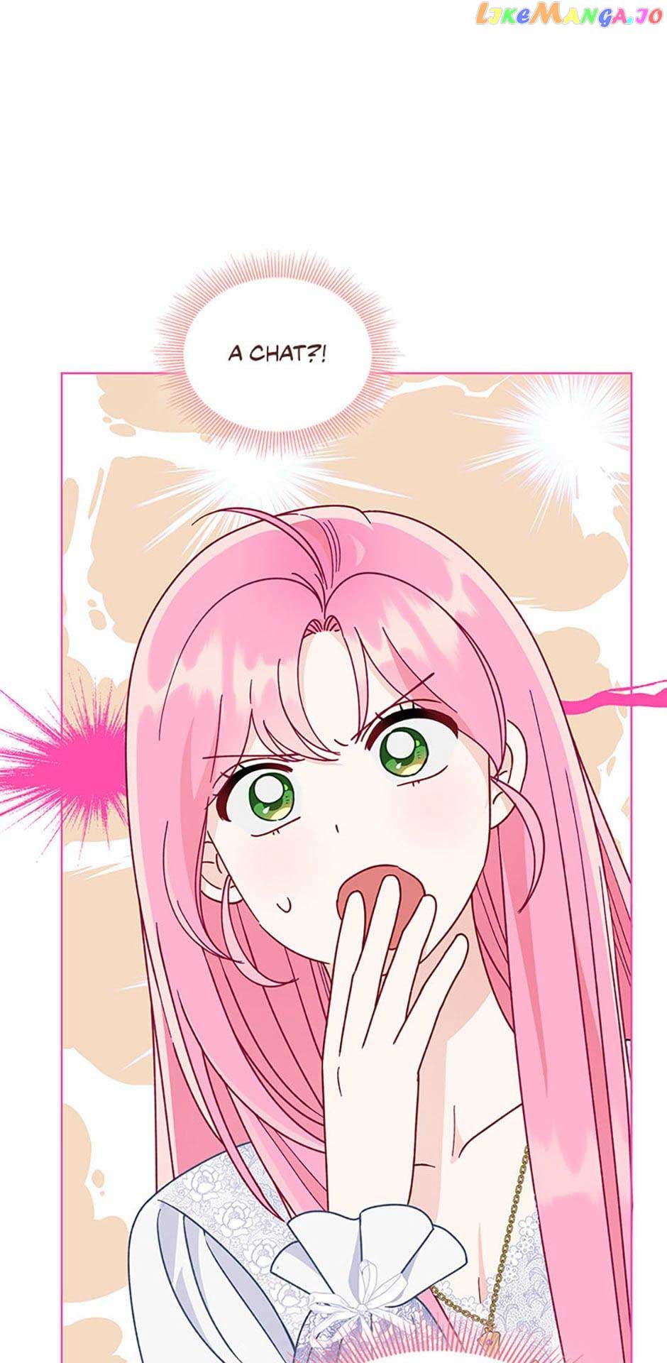 A Transmigrator’s Privilege Chapter 67 - Page 70