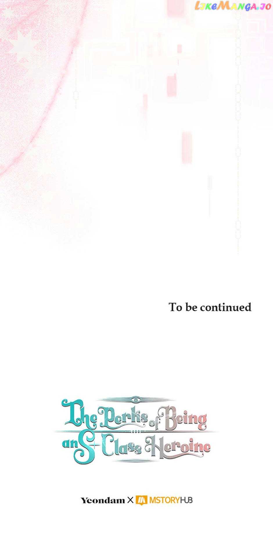 A Transmigrator’s Privilege Chapter 67 - Page 75