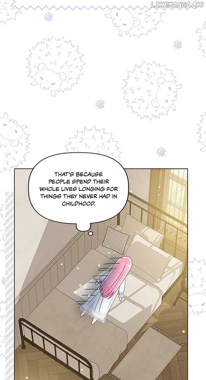 A Transmigrator’s Privilege Chapter 68 - Page 16