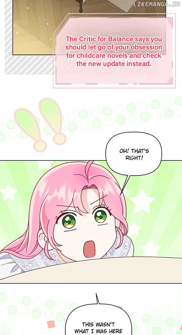 A Transmigrator’s Privilege Chapter 68 - Page 17