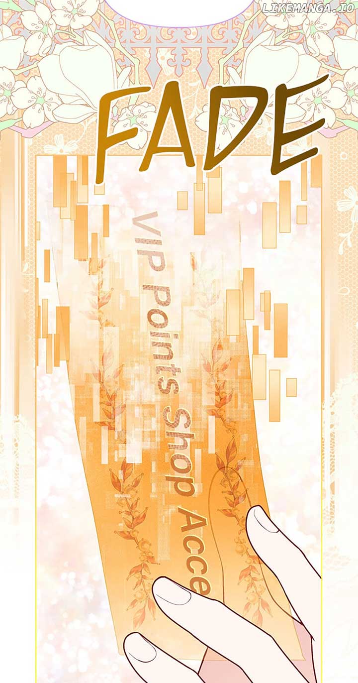 A Transmigrator’s Privilege Chapter 68 - Page 24