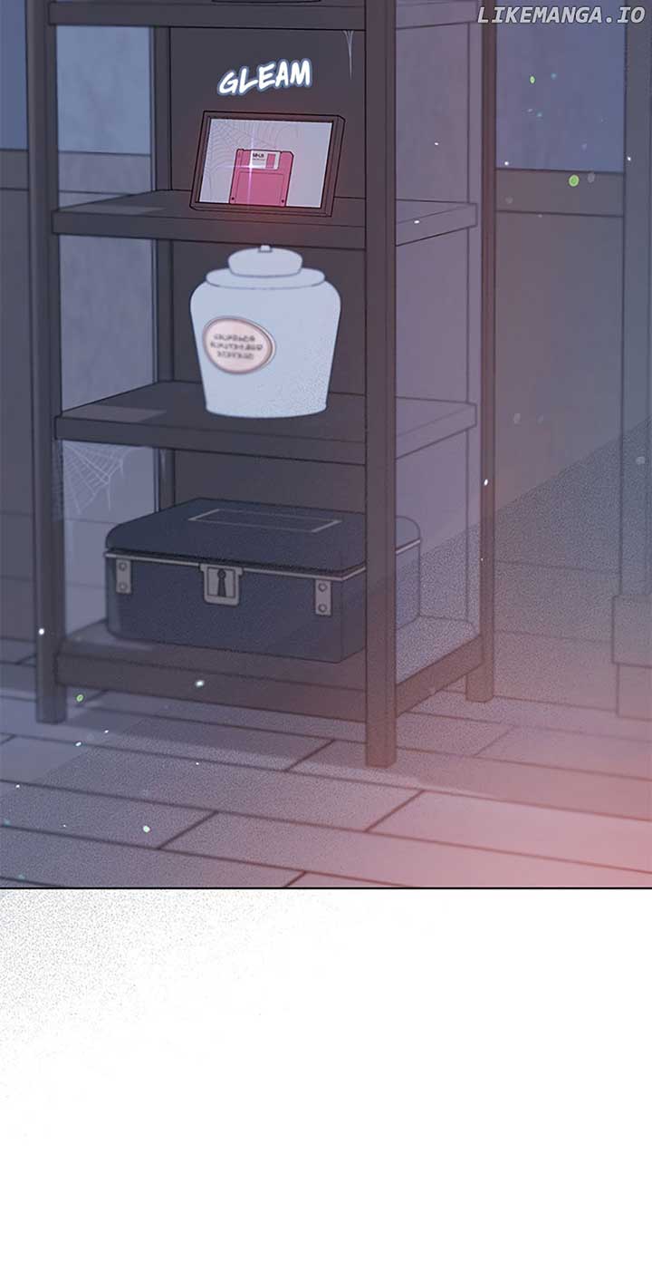 A Transmigrator’s Privilege Chapter 68 - Page 54