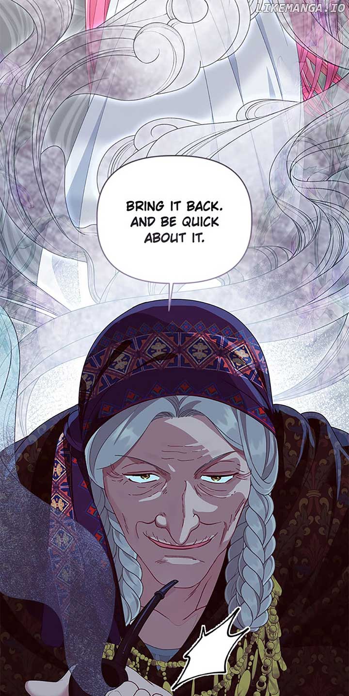 A Transmigrator’s Privilege Chapter 68 - Page 66