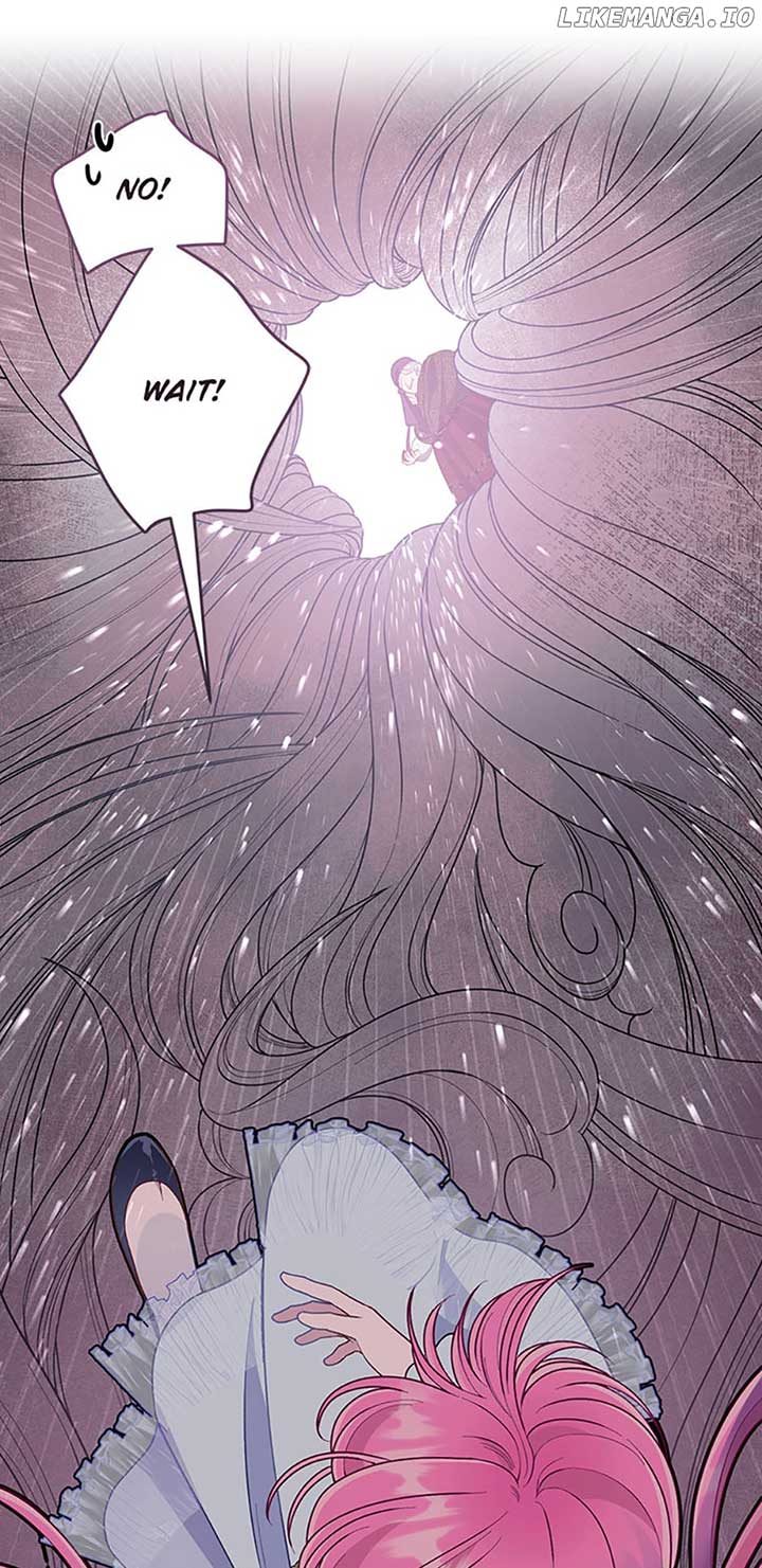 A Transmigrator’s Privilege Chapter 68 - Page 68