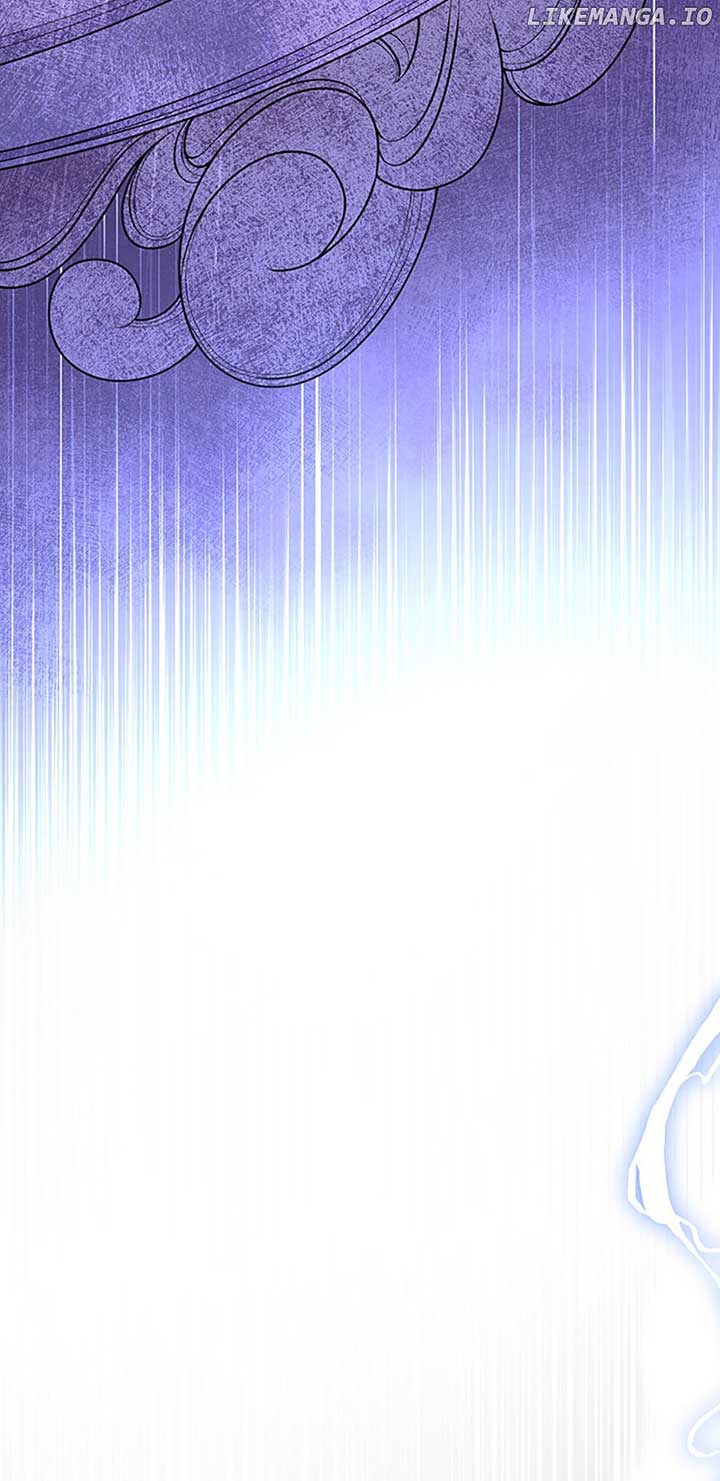 A Transmigrator’s Privilege Chapter 68 - Page 70