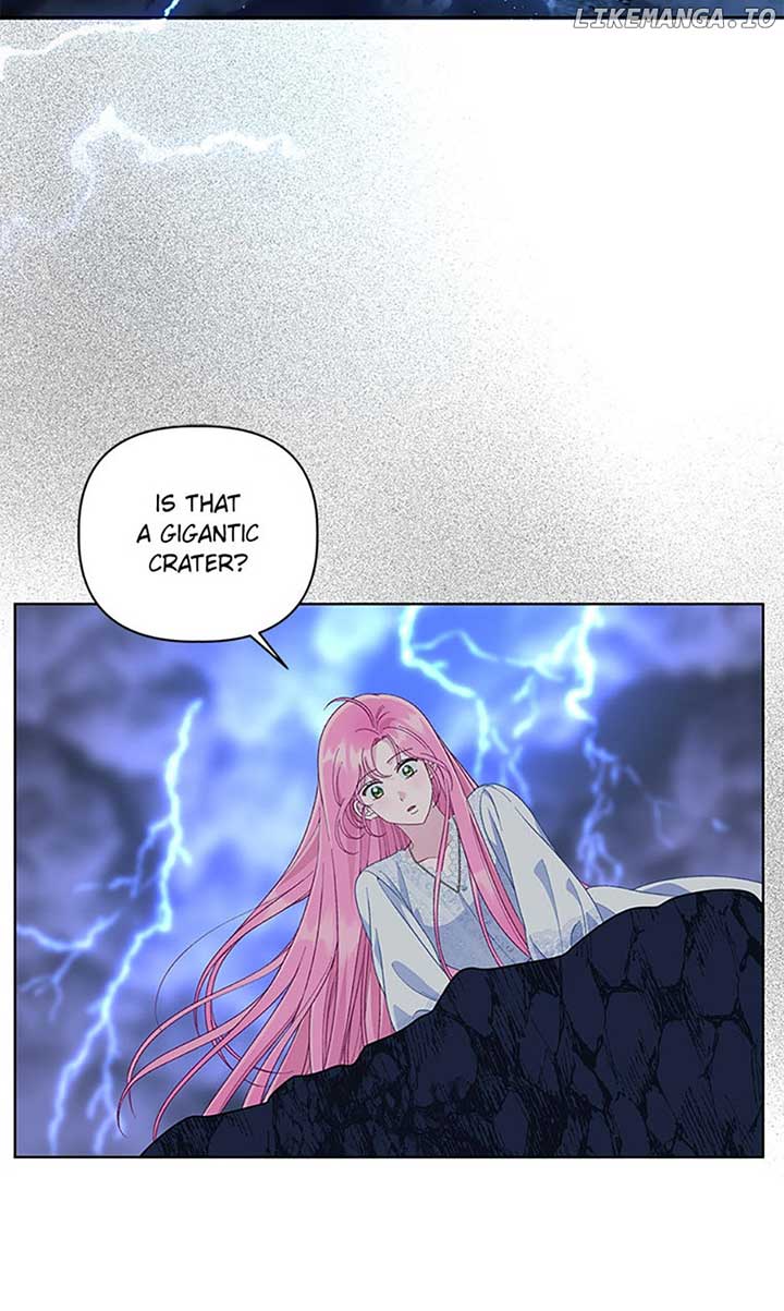 A Transmigrator’s Privilege Chapter 69 - Page 14