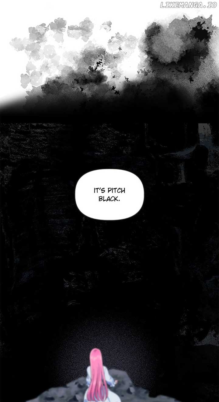 A Transmigrator’s Privilege Chapter 69 - Page 15
