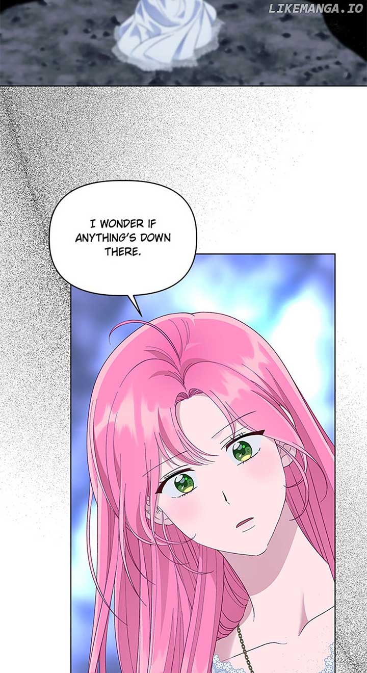 A Transmigrator’s Privilege Chapter 69 - Page 16