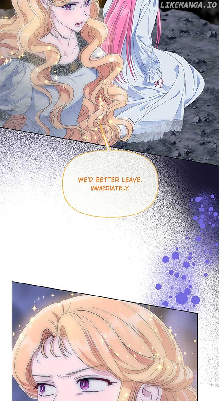 A Transmigrator’s Privilege Chapter 69 - Page 18