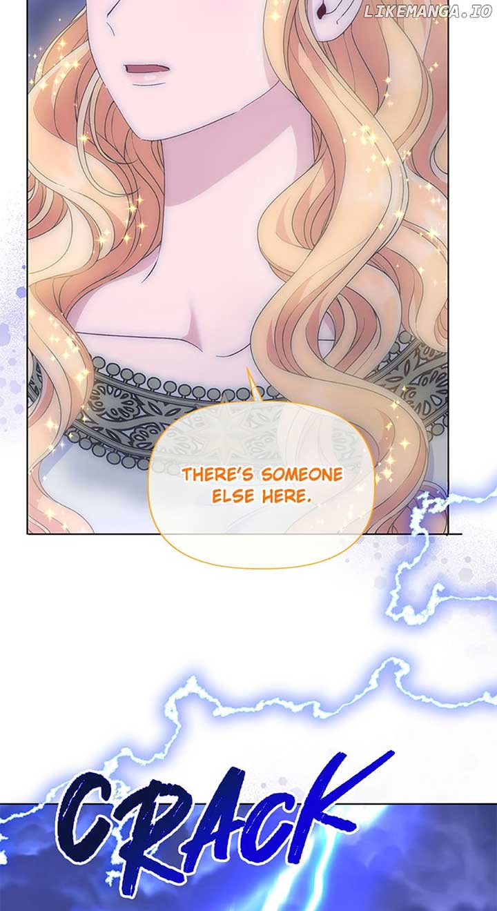 A Transmigrator’s Privilege Chapter 69 - Page 19