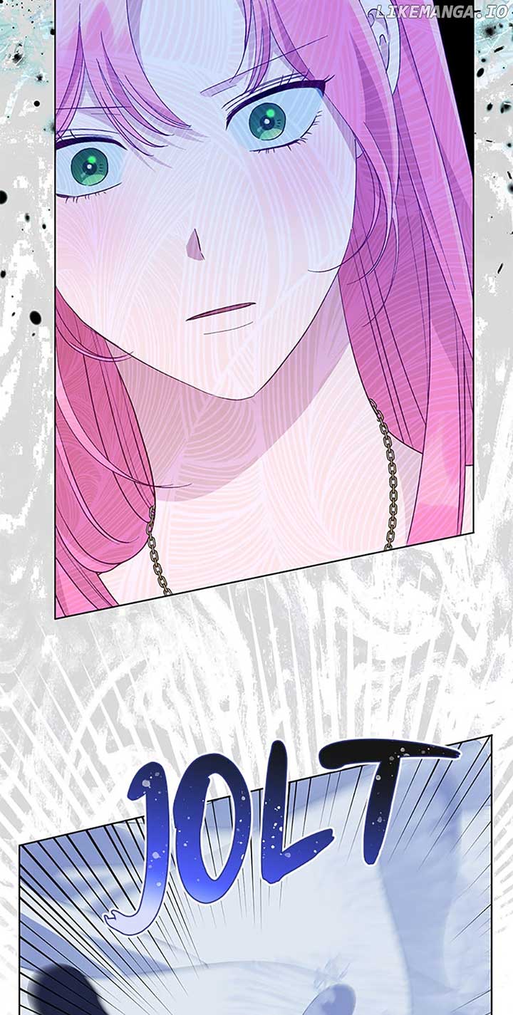 A Transmigrator’s Privilege Chapter 69 - Page 25