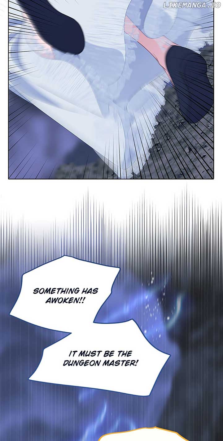 A Transmigrator’s Privilege Chapter 69 - Page 26
