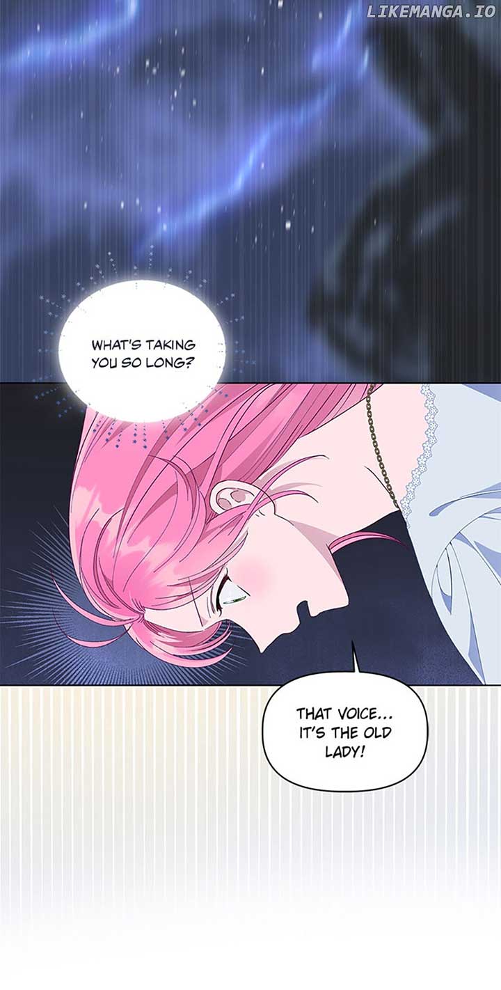 A Transmigrator’s Privilege Chapter 69 - Page 28