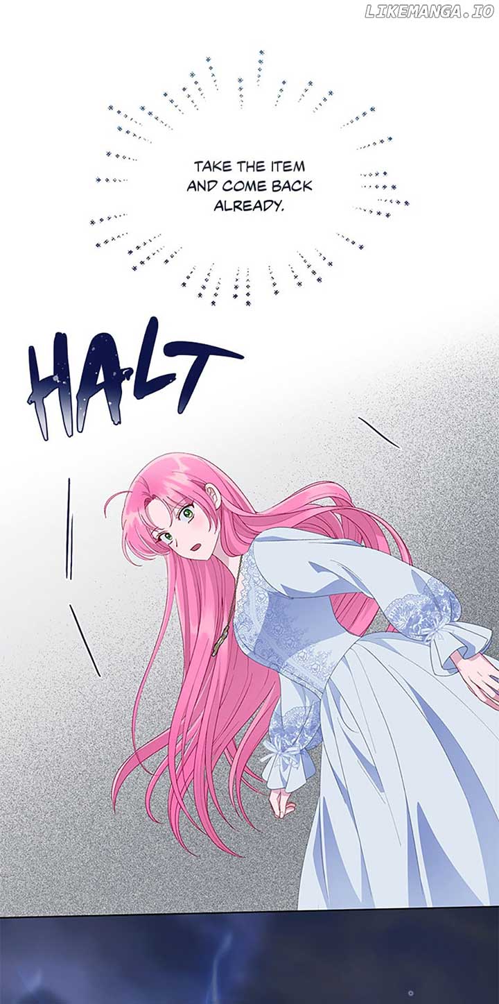 A Transmigrator’s Privilege Chapter 69 - Page 29