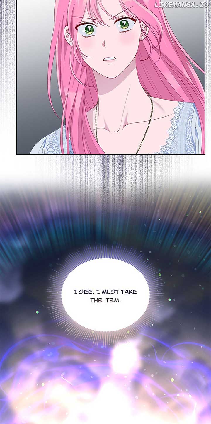 A Transmigrator’s Privilege Chapter 69 - Page 32
