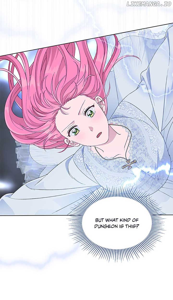 A Transmigrator’s Privilege Chapter 69 - Page 4