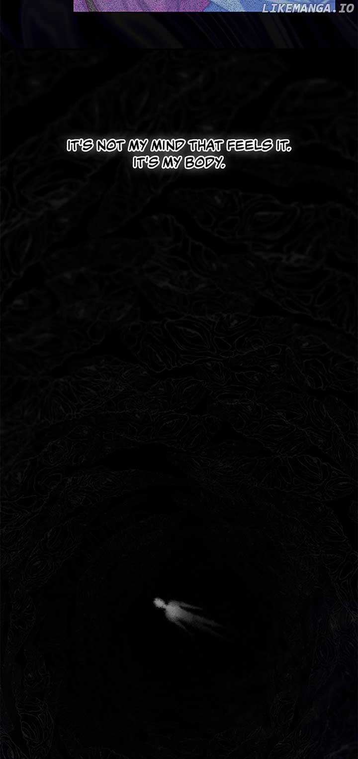 A Transmigrator’s Privilege Chapter 69 - Page 45