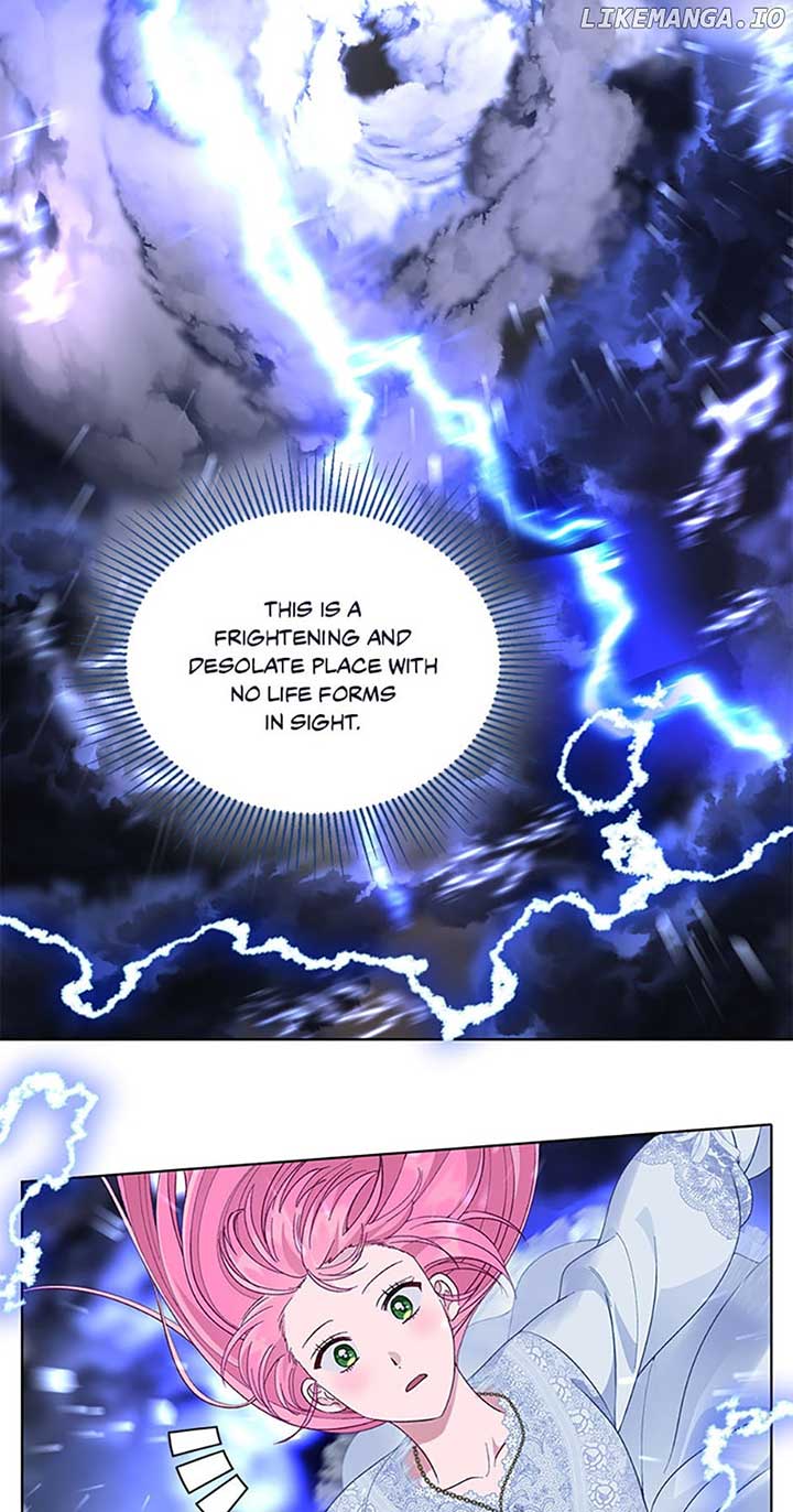 A Transmigrator’s Privilege Chapter 69 - Page 6