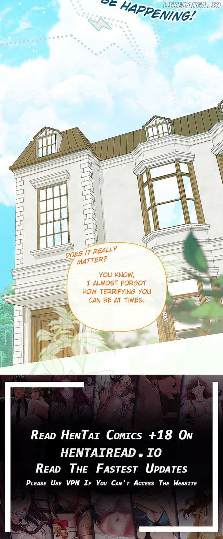 A Transmigrator’s Privilege Chapter 69 - Page 71