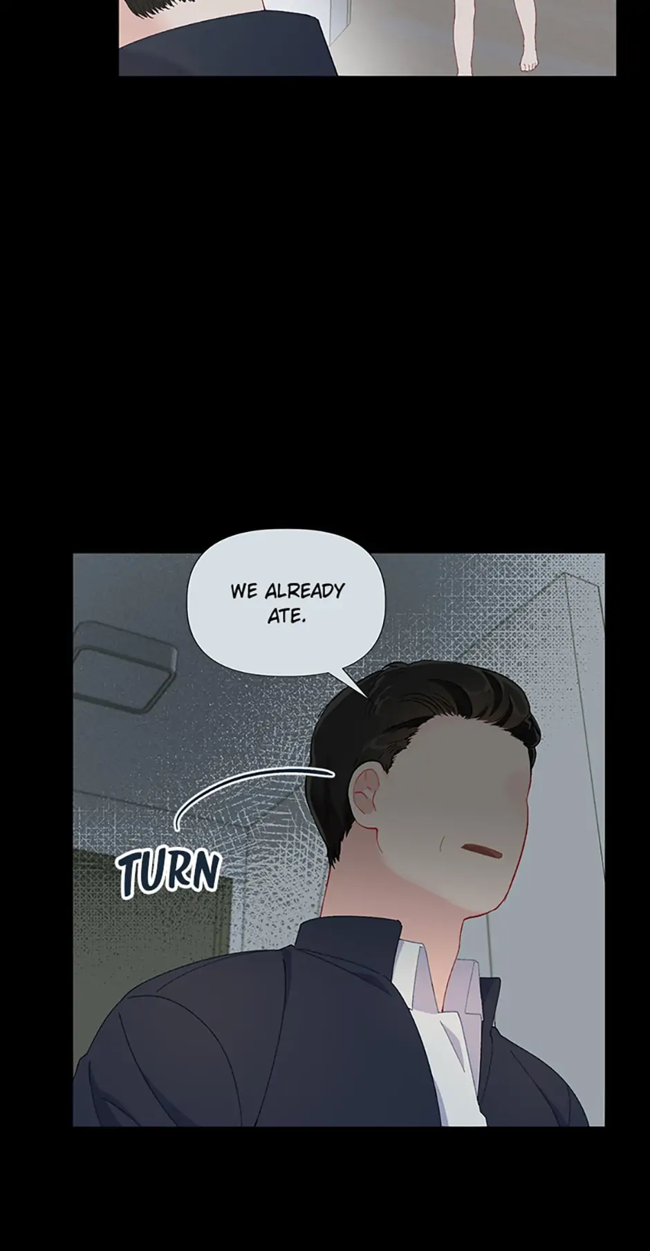 A Transmigrator’s Privilege Chapter 7 - Page 16