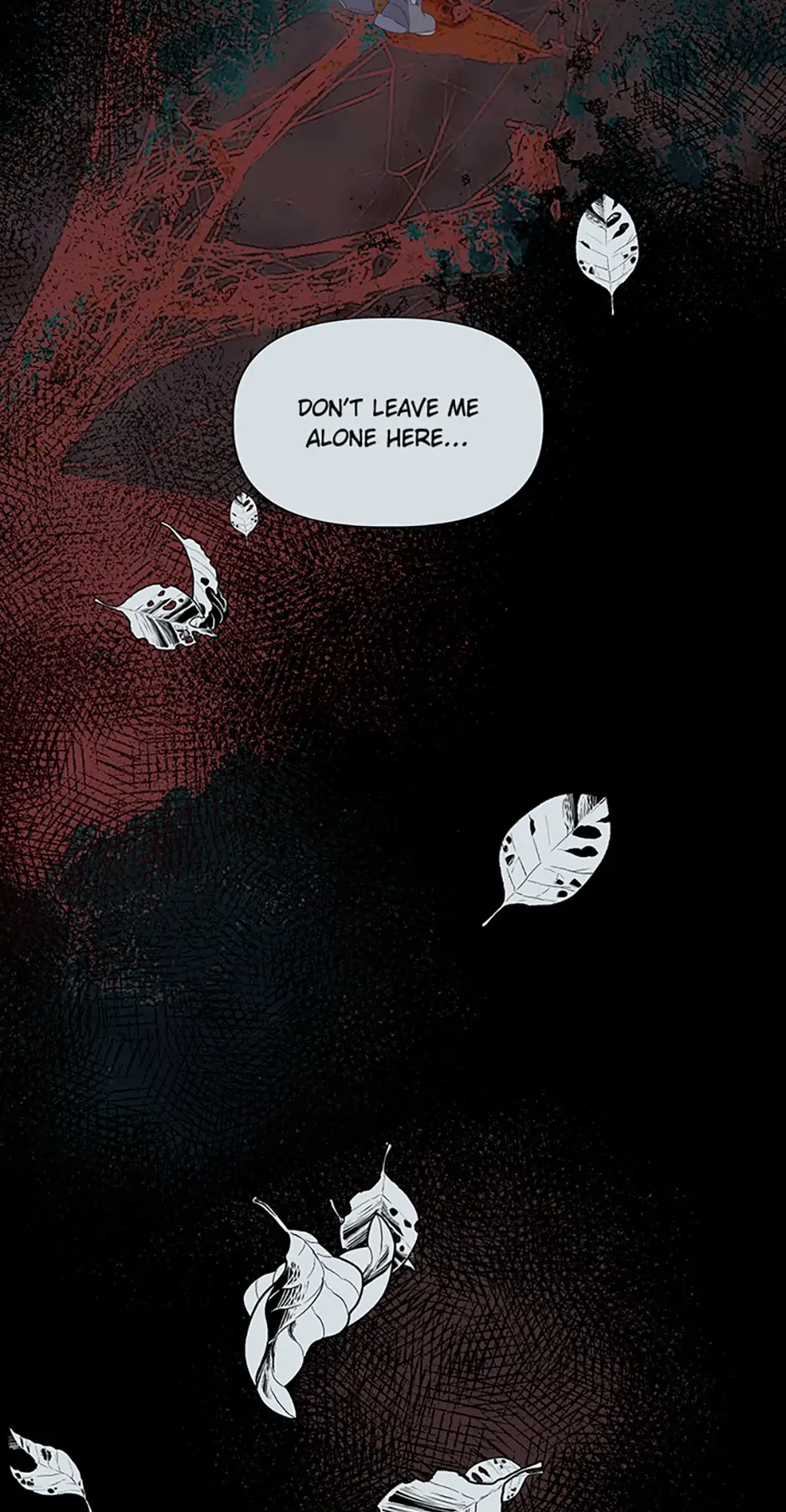 A Transmigrator’s Privilege Chapter 7 - Page 31