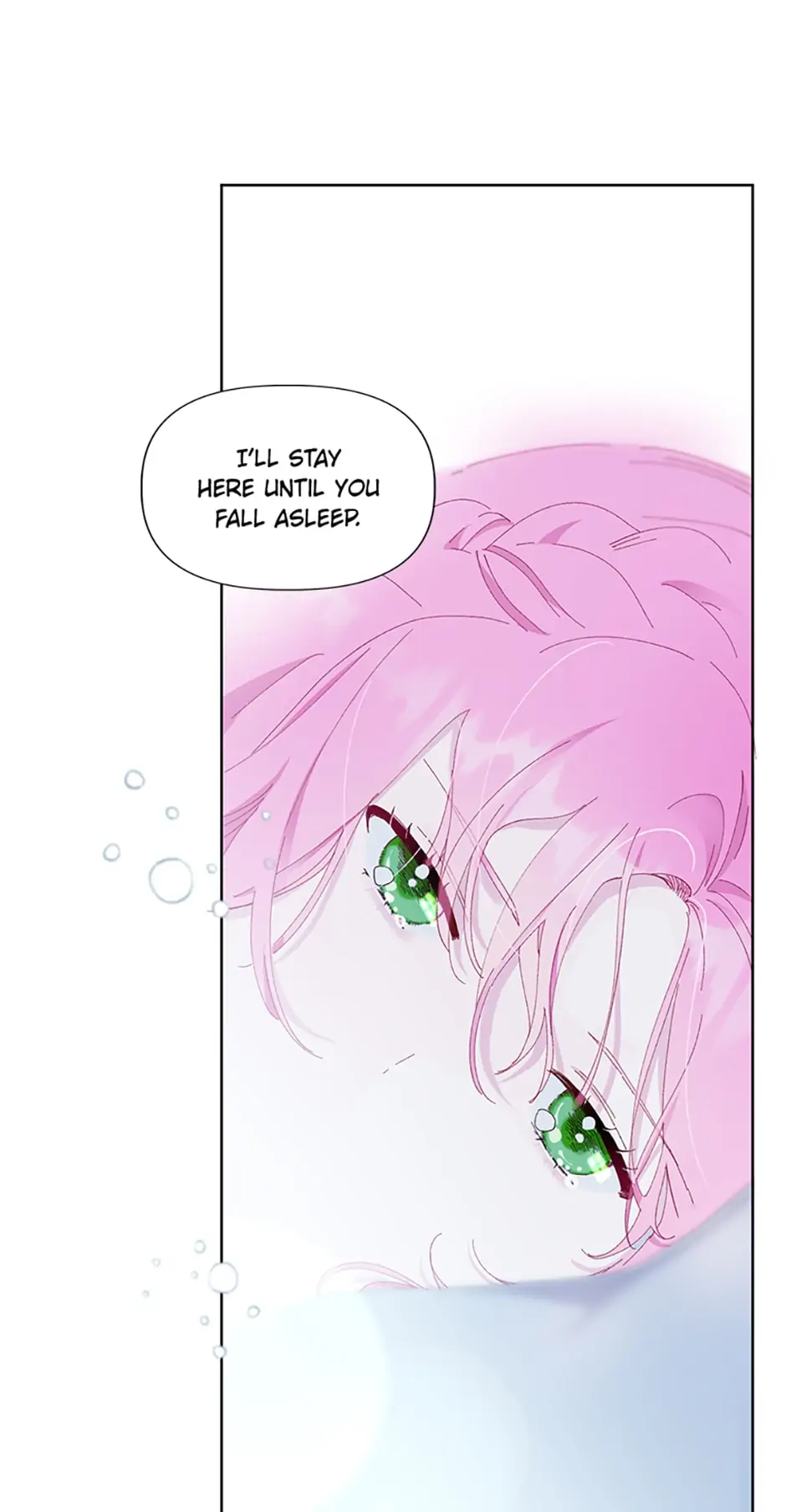 A Transmigrator’s Privilege Chapter 7 - Page 37