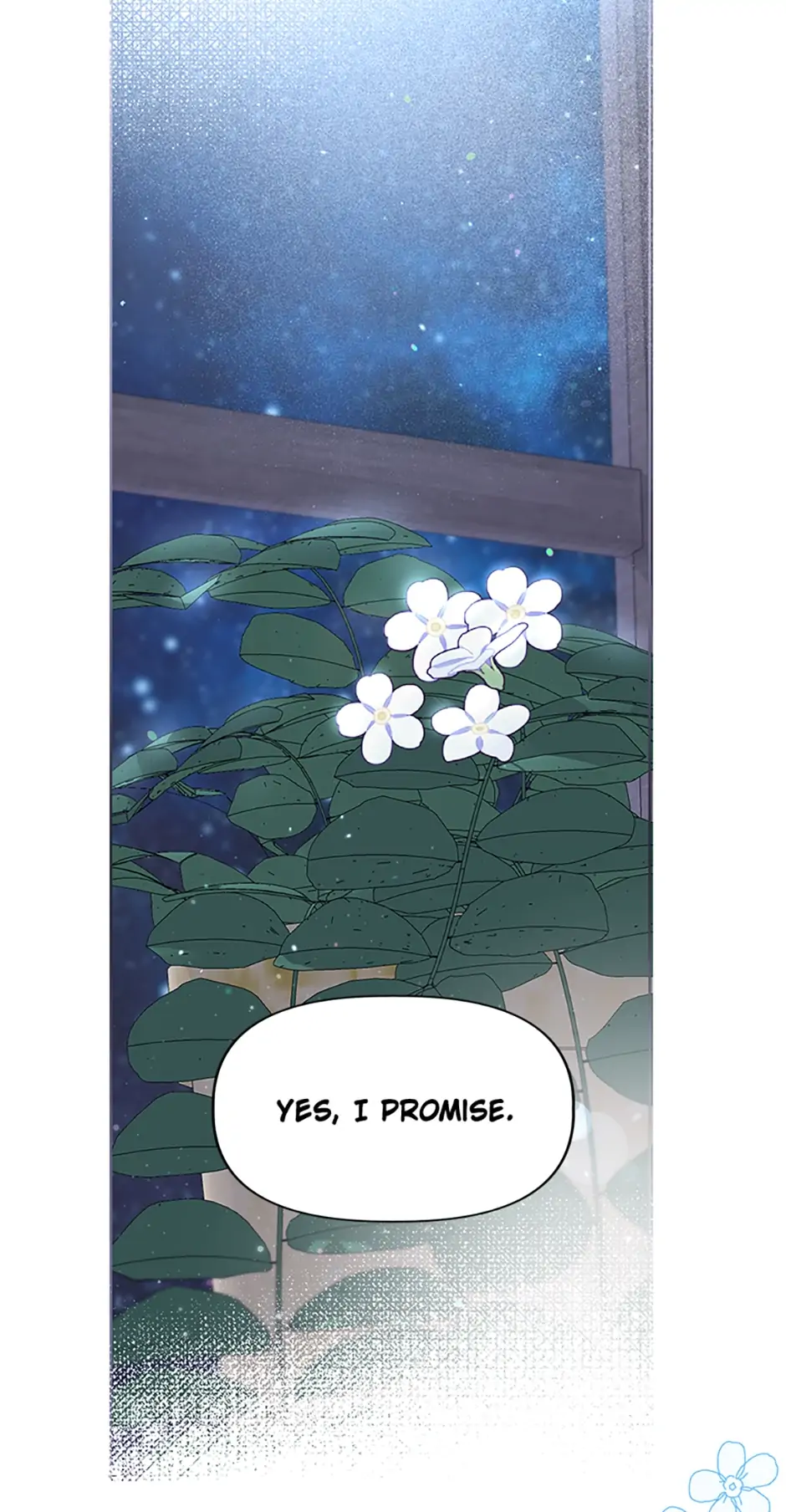A Transmigrator’s Privilege Chapter 7 - Page 39