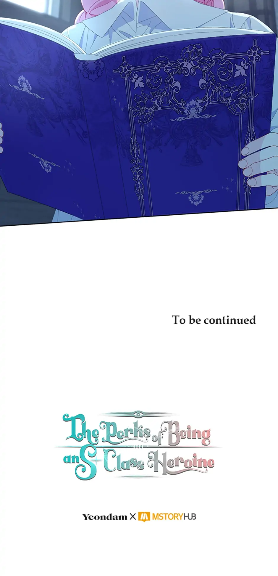 A Transmigrator’s Privilege Chapter 7 - Page 55