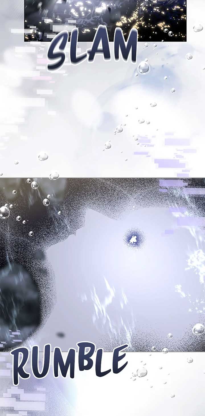 A Transmigrator’s Privilege Chapter 70 - Page 13
