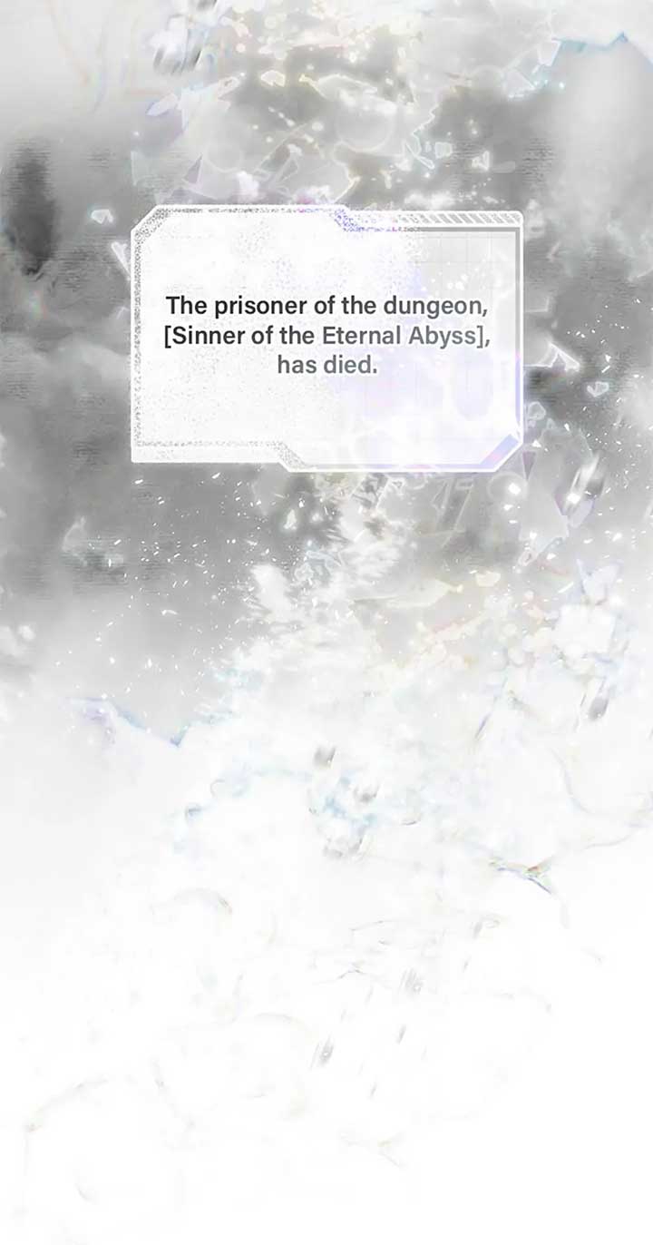 A Transmigrator’s Privilege Chapter 70 - Page 17