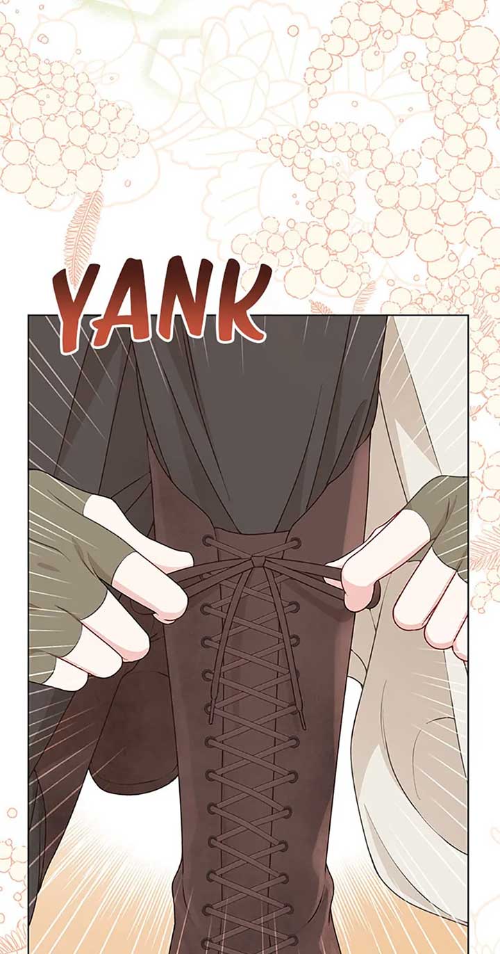 A Transmigrator’s Privilege Chapter 70 - Page 20