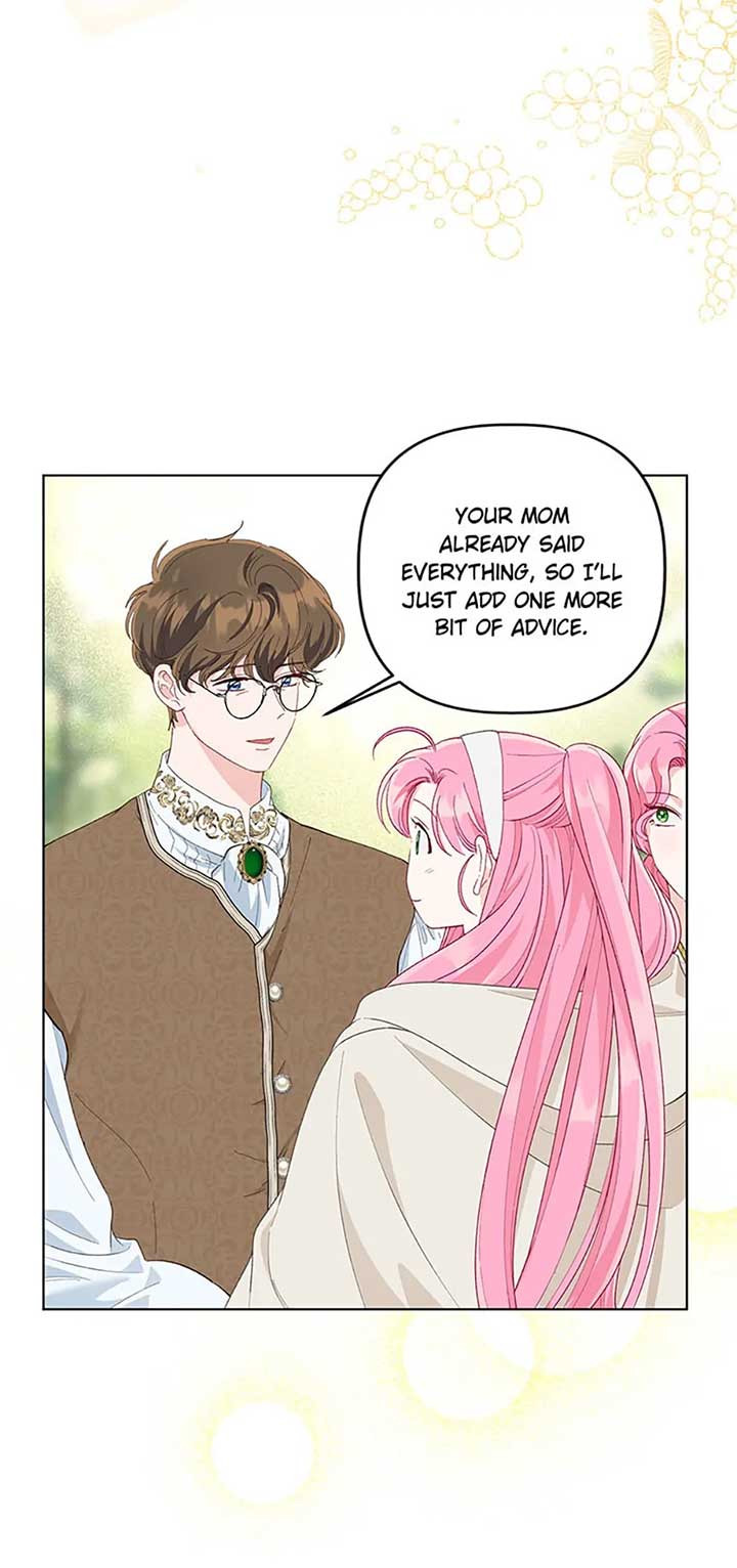 A Transmigrator’s Privilege Chapter 70 - Page 33