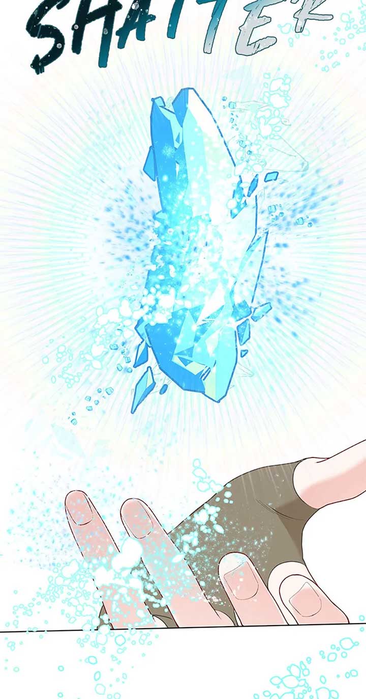 A Transmigrator’s Privilege Chapter 70 - Page 39