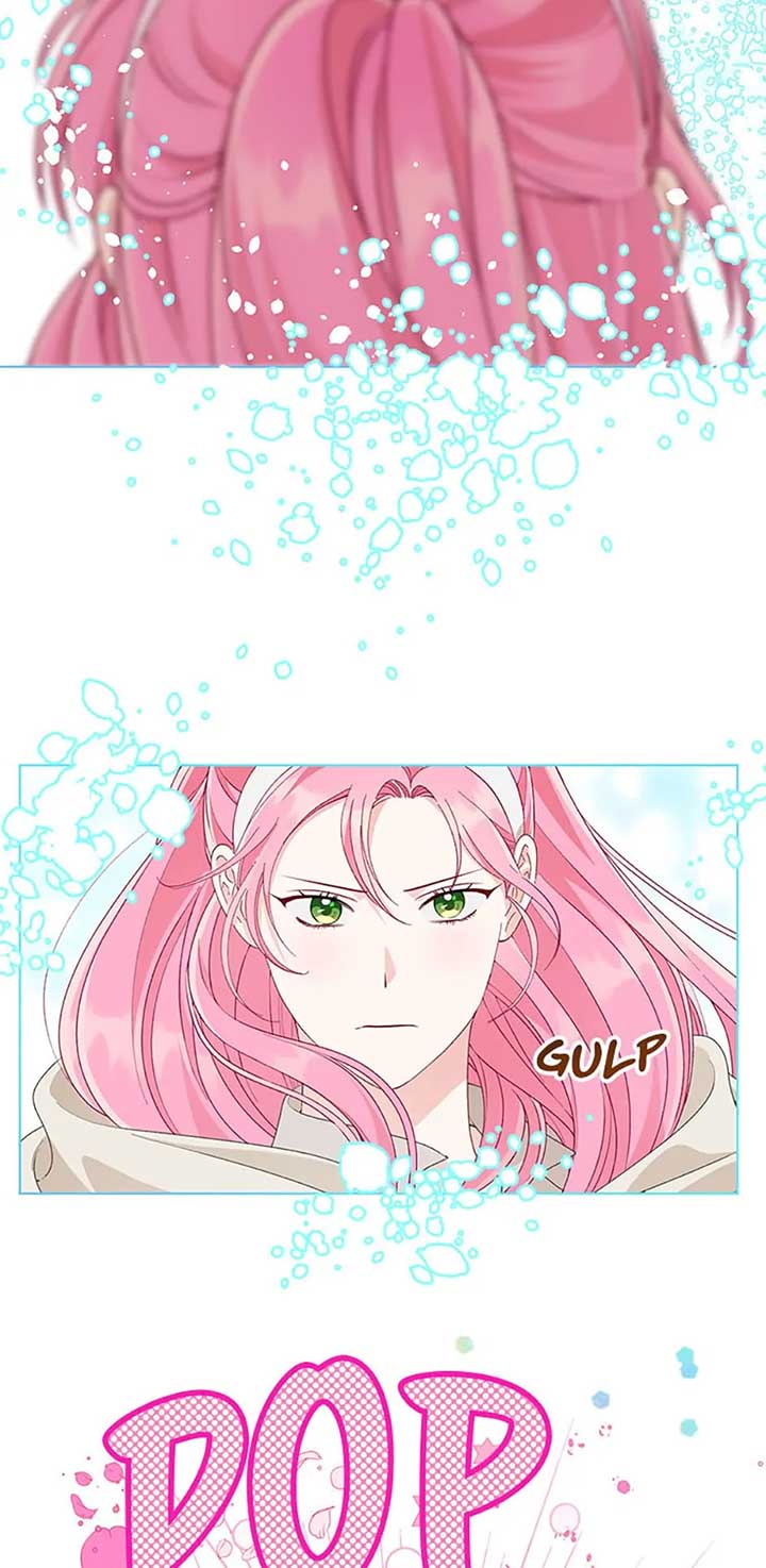 A Transmigrator’s Privilege Chapter 70 - Page 44