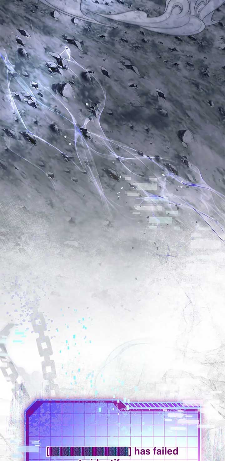 A Transmigrator’s Privilege Chapter 70 - Page 5