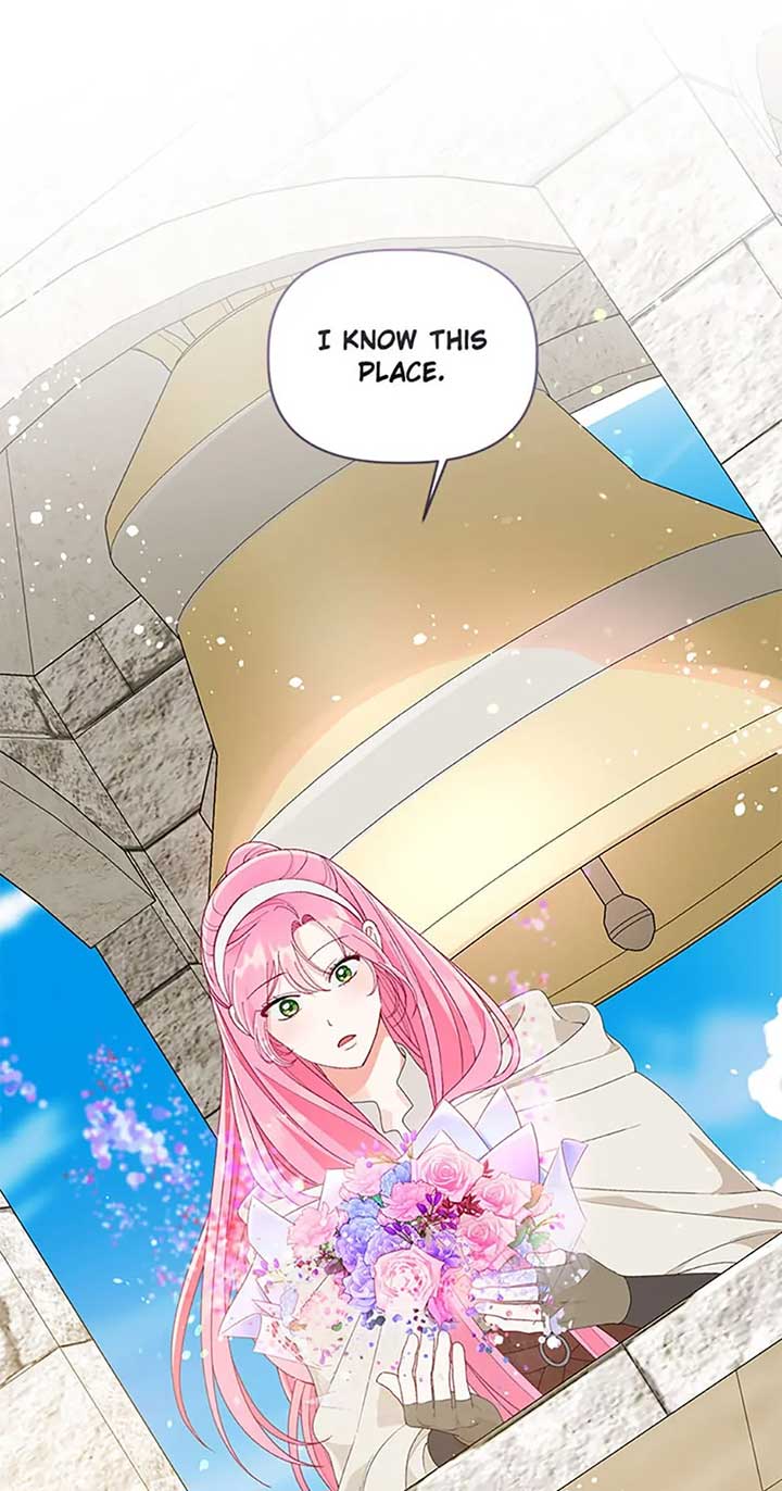 A Transmigrator’s Privilege Chapter 70 - Page 55