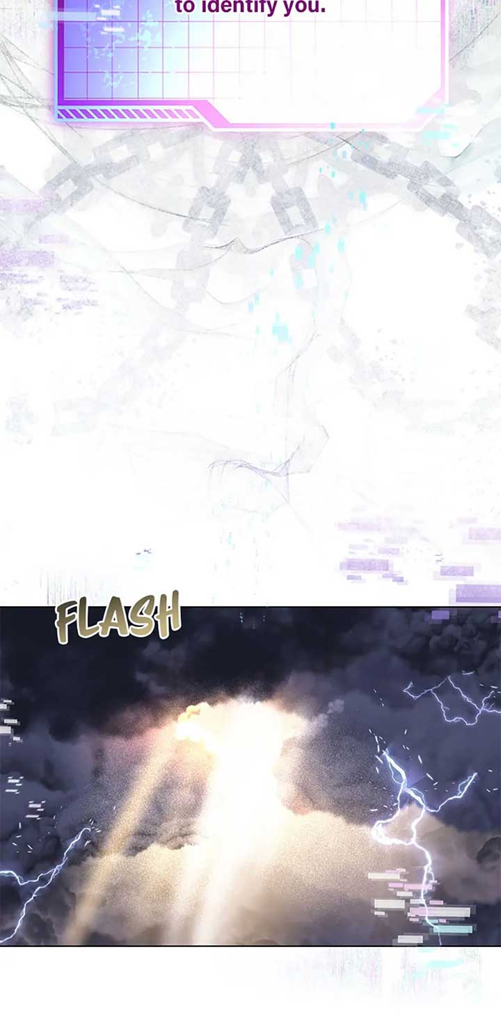 A Transmigrator’s Privilege Chapter 70 - Page 6