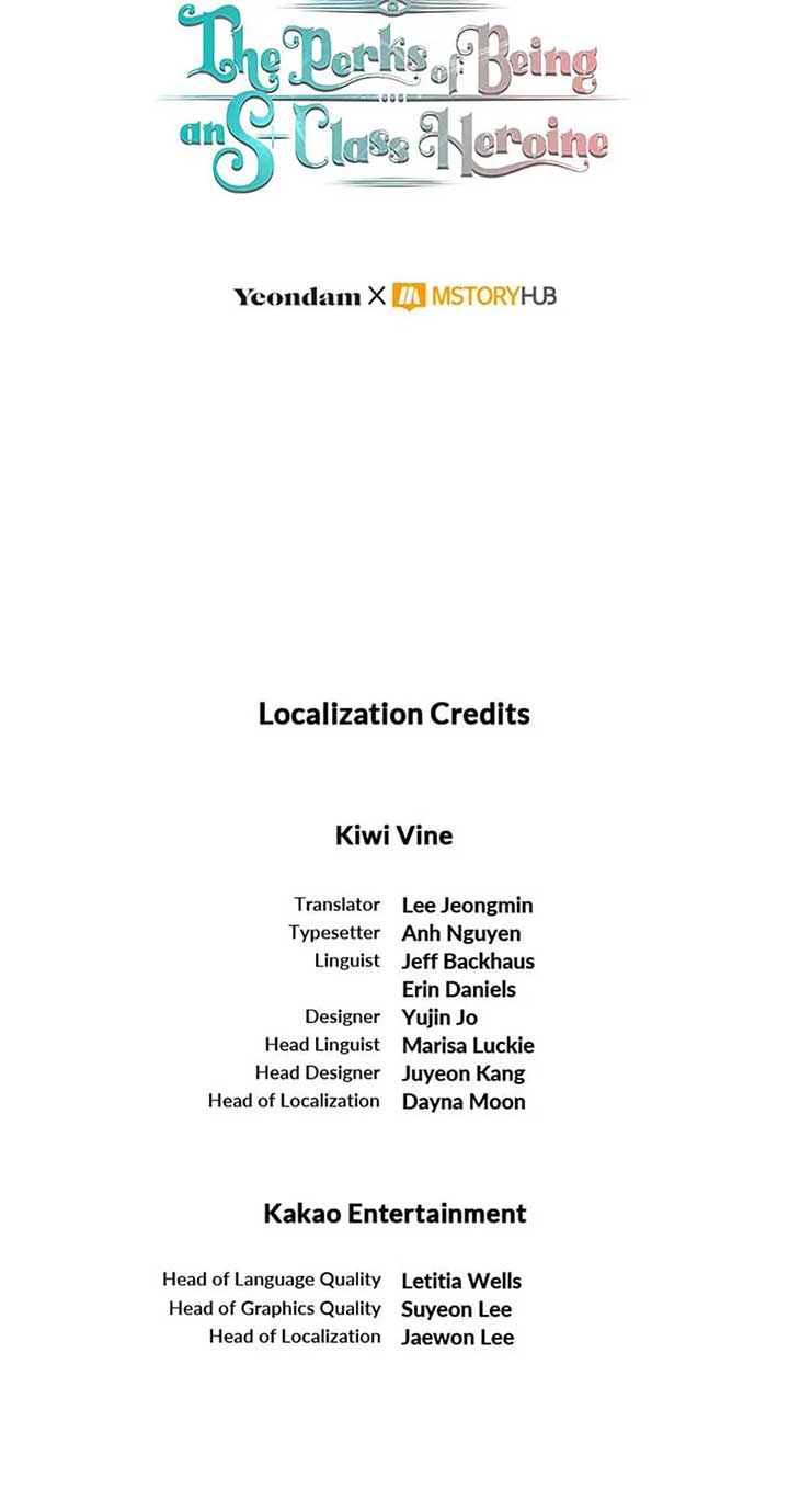A Transmigrator’s Privilege Chapter 70 - Page 74