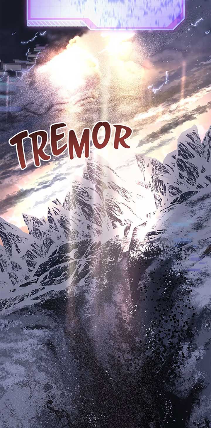 A Transmigrator’s Privilege Chapter 70 - Page 8