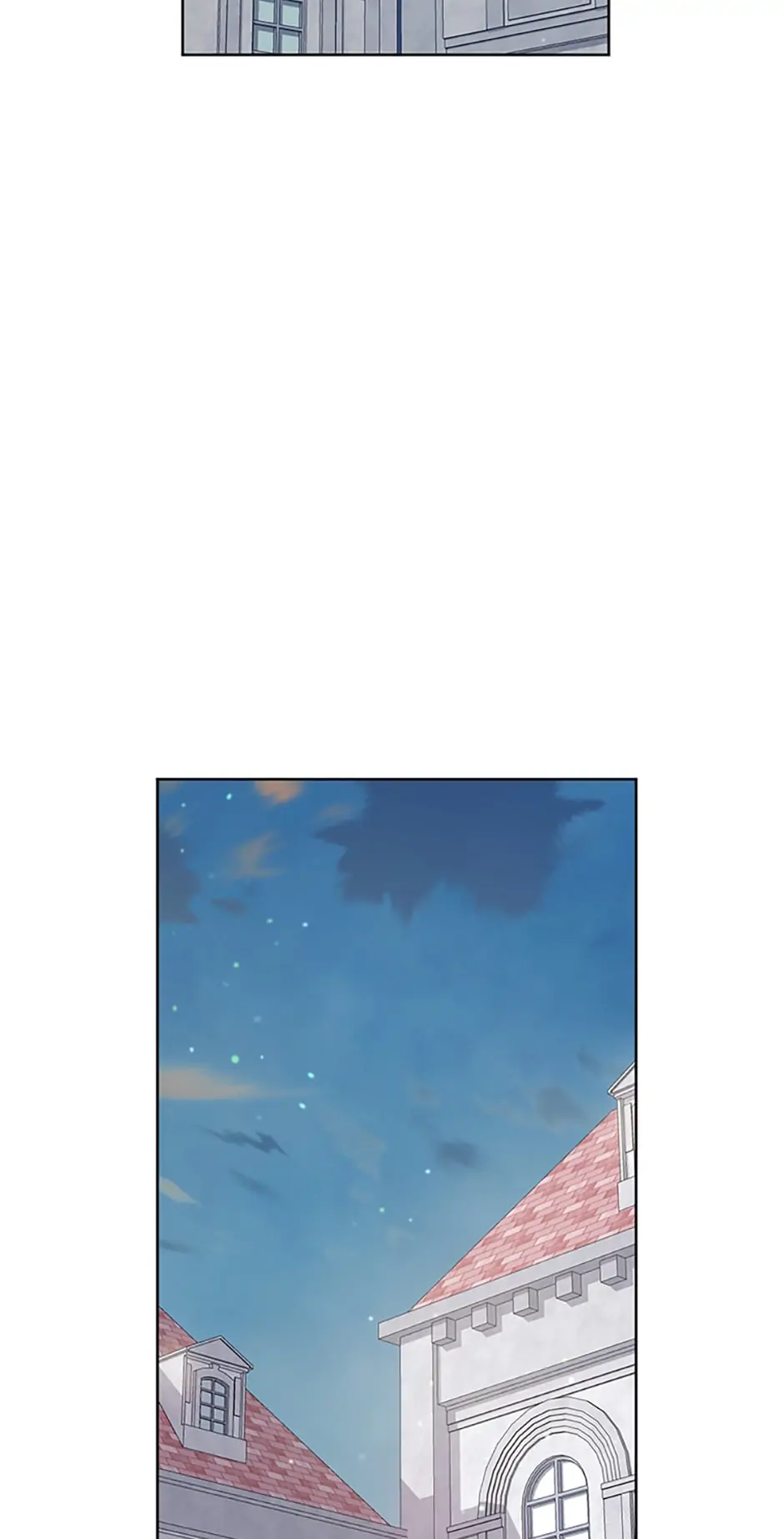 A Transmigrator’s Privilege Chapter 8 - Page 11