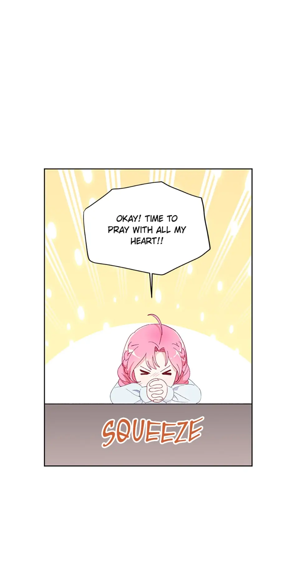 A Transmigrator’s Privilege Chapter 8 - Page 35