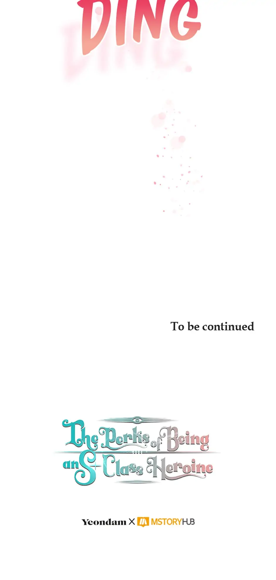 A Transmigrator’s Privilege Chapter 8 - Page 63